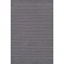 Rope Graphite Handwoven Indooor/Outdoor Rug 5' x 8'