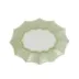 Apple Lace 12-Sided Tray Small 6.5" x 8.25"