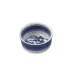 Blue Canton Ramekin Dish 3.5"