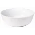 Blanc de Blanc Salad Bowl Large
