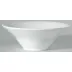 Shanghai Conical Shaped Bowl Round 6.9 in.