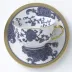 Sultane Tea Cup & Saucer (Special Order)