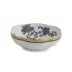 Sultane Rice Bowl (Special Order)