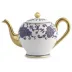 Sultane Tea Pot (Special Order)