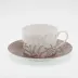 Boudoir Tea Saucer