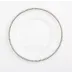 Tesoro Salad/Dessert Plate 8.25" D