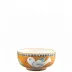 Campagna Uccello (Bird) Cereal/Soup Bowl 5"D