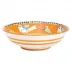 Campagna Uccello (Bird) Large Serving Bowl 12"D