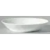 Menton/Marly Coupe Soup Bowl Round 7.5 in.