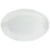 Uni Oval Dish/Platter Small 11.811 x 7.874 in.