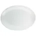 Uni Oval Dish/Platter Medium 14.2 x 10.2 in.