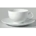 Menton Orient Tea Saucer Rd 5.70865"