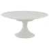 Uni Petit Four Stand Small Round 6.3 in.