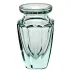 Eternity Vase Beryl 11.5 Cm