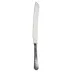 Arche Of Bees Hammered Cake Knife