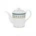 Val de Loire Teapot Cm 100 Cl