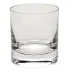 Whisky Double Old Fashioned Clear