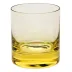 Whisky Double Old Fashioned Eldor