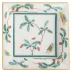 Famille Verte Tray Small 5.5" x 4.5"