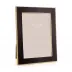 Toscana Midnight Picture Frame 4 x 6 in