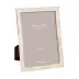 Mother of Pearl Picture Frame 5 x 7 in