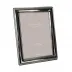 Windsor Silverplated Picture Frame 5 x 7 in