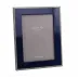 Frise Blue Picture Frame 5 x 7 in