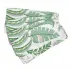 Palm Beach Green Napkins Set of 4