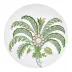 Palm Beach Green Placemats Set of 4