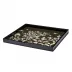Chinoiserie Black Tray Medium (Limited Edition)