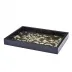 Chinoiserie Black Tray Small (Limited Edition)