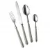 Dunes Silverplated 2-Pc Carving Set