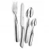 Monaco Stainless 2-Pc Carving Set