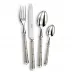 Pylone Silver Silverplated 2-Pc Carving Set