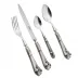 Sous Bois Stainless 2-Pc Carving Set