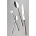 Cachemire Silverplated 2-Pc Carving Set