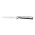 Chateaubriand Grey 6 Steak Knives