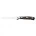 Chateaubriand Bark 6 Steak Knives