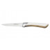 Palace 5 Stars Mother of Pearl 6 Steak Knives