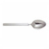 Achille Castiglioni Dry 18/10 Stainless Steel Dinner Spoon