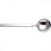 Achille Castiglioni Dry 18/10 Stainless Steel Soup Spoon