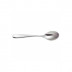 Ettore Sottsass Nuovo Milano 18/10 Stainless Steel Coffee/Espresso Spoon