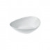 Colombina 0.24 Oz. Shallow Small Bowl