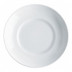 Mami Porcelain China 9.5" Appetizer Plate