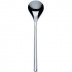 Toyo Ito Mu Set Of 6 18/10 Stainless Steel Dinner Spoons