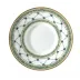 Allee Royale Coffee Saucer Round 5.1 in.
