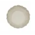 Finezza Cream Bread Plate 6" D