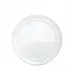 Firenze Dinner Plate