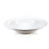 Firenze Pasta/Soup Bowl