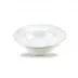Firenze Cereal Bowl 2.25"H x 7"W